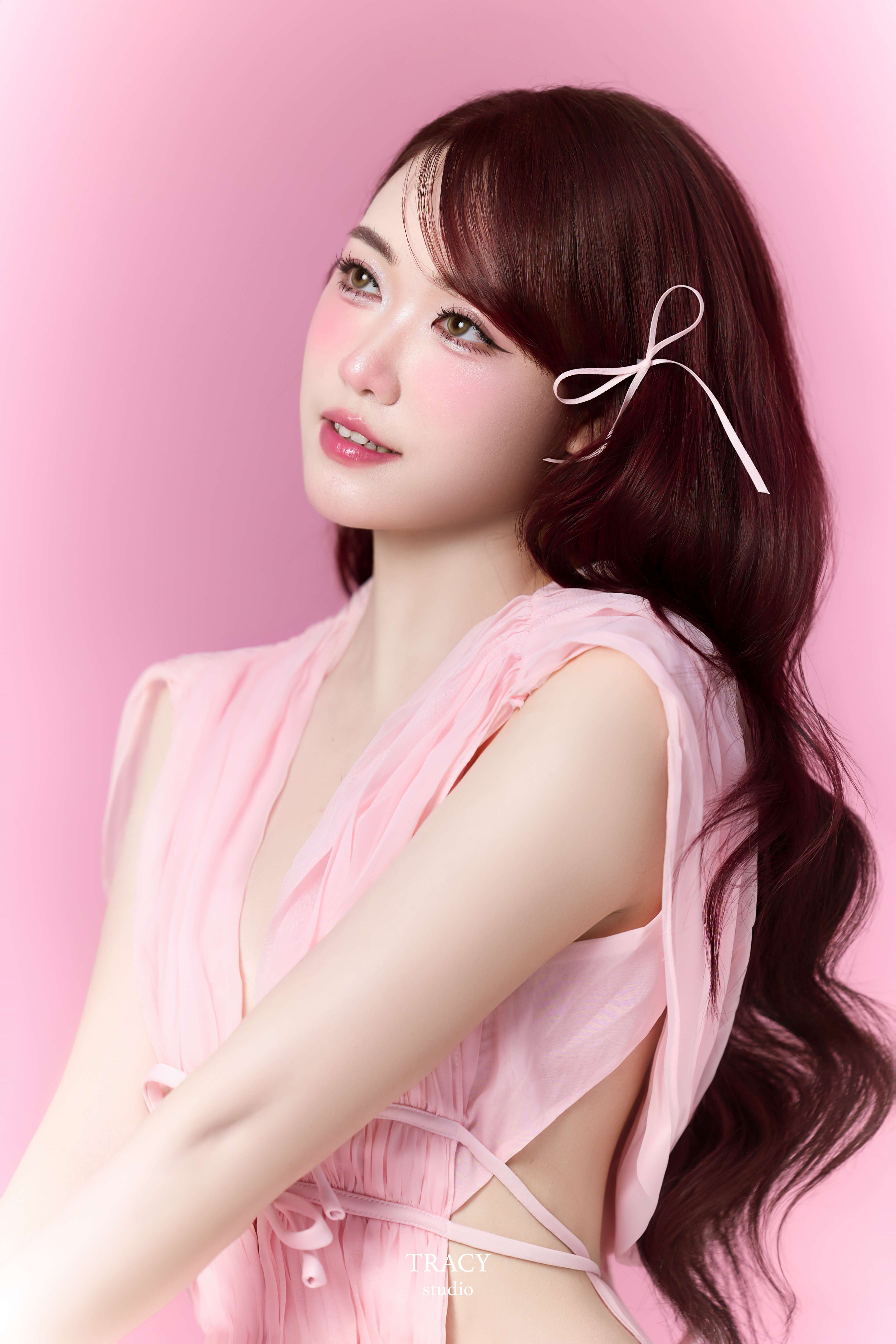 frontend/img/gallery/concept-sinh-nhat/tracy-studio-chup-concept-birthday (1).jpg